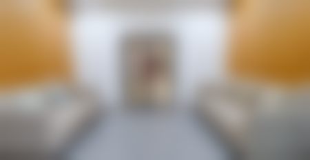 满贵毅医生技术优势