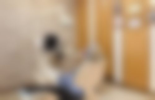 深圳健康齿科牙牙口腔诊所医疗环境与配套设施