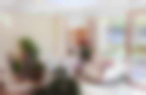 深圳健康齿科牙牙口腔诊所预约挂号方式