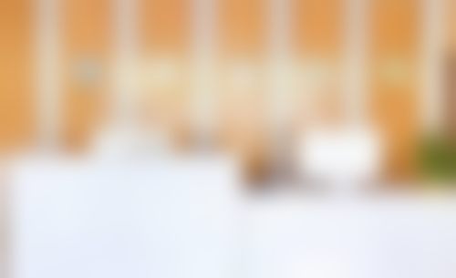 深圳健康齿科牙牙口腔诊所