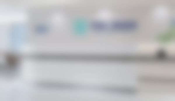 天津蓟州京医口腔医院预约挂号方式