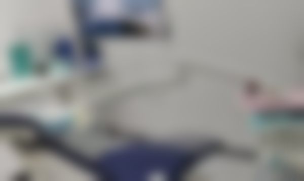 天津蓟州京医口腔医院医疗环境与配套设施