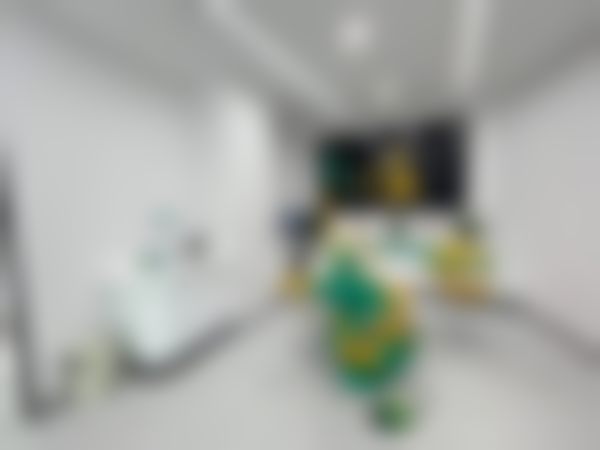 天津蓟州京医口腔医院医生团队介绍