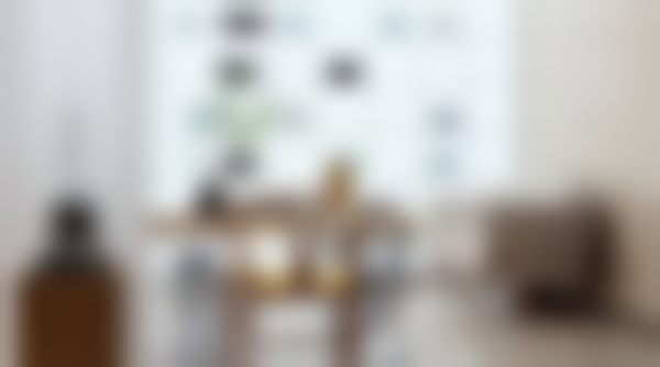 天津蓟州京医口腔医院特色诊疗项目与技术优势