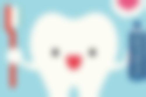 三亚市人民医院口腔科预约挂号方式