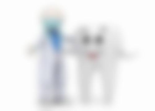 三亚市人民医院口腔科