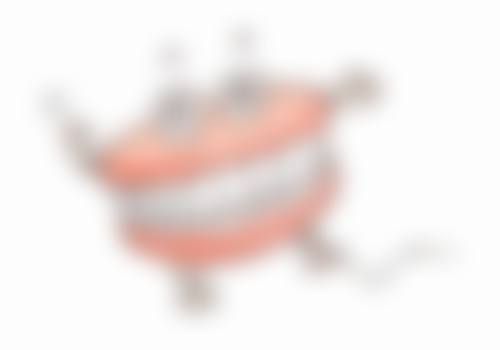 三亚市人民医院口腔科地址电话、营业时间