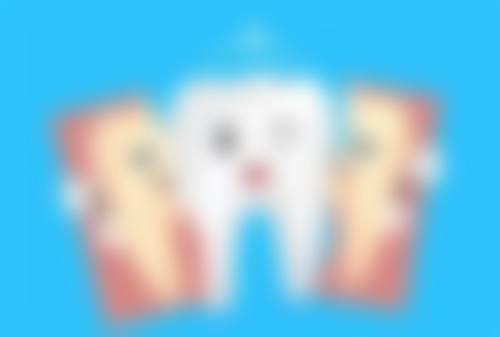 西安欢乐口腔门诊部(交大分院)收费价格表