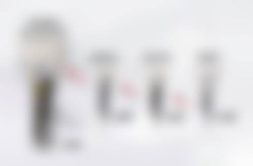 三亚市人民医院口腔科医疗环境与配套设施