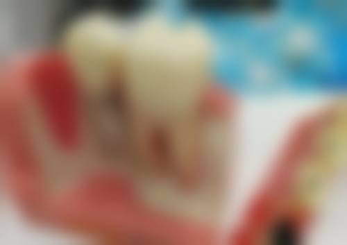 马泉生医生口碑评价及反馈内容