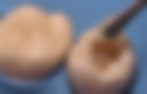 深圳市弘兴口腔诊所特色诊疗项目与技术优势