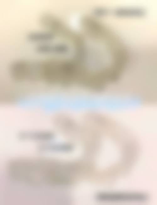 陶峻理医生项目收费价格