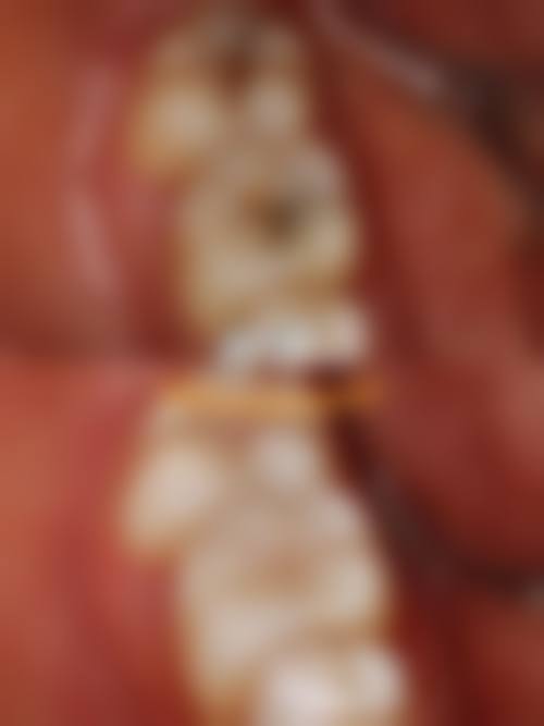 株洲市中 心医院【株洲市市级特色专科】口腔二科预约挂号方式