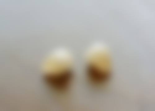 马泉生医生预约挂号