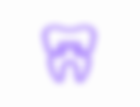 马泉生医生项目收费价格