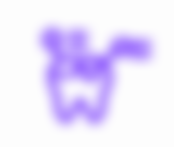 三亚市人民医院口腔科医生团队介绍