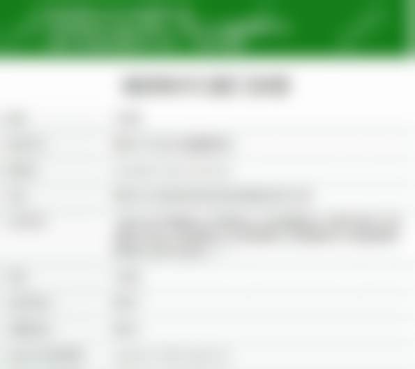 南京林夕口腔门诊部地址电话、营业时间