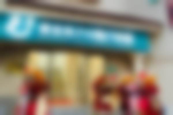 南京林夕口腔门诊部医疗环境与配套设施