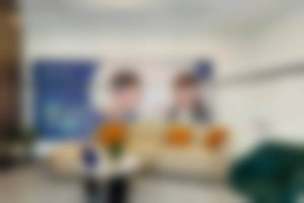 南京林夕口腔门诊部预约挂号方式