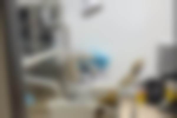 南京林夕口腔门诊部医生团队介绍