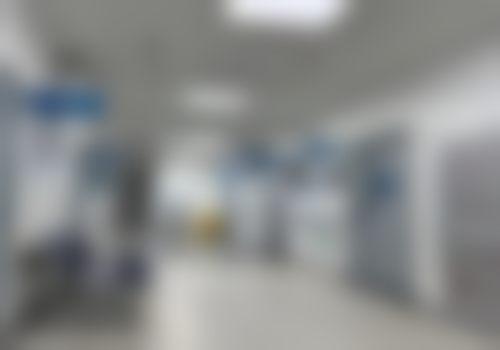 三亚市人民医院口腔科特色诊疗项目与技术优势