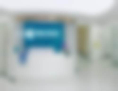 孙丽娜医生技术优势