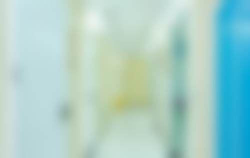 孙丽娜医生项目收费价格