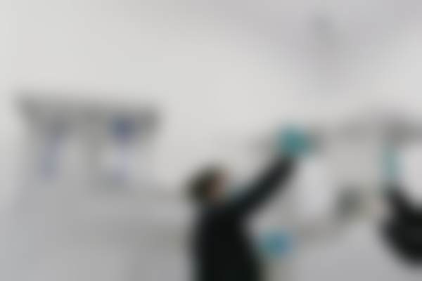 南京林夕口腔门诊部