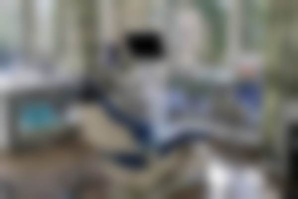 南京林夕口腔门诊部特色诊疗项目与技术优势