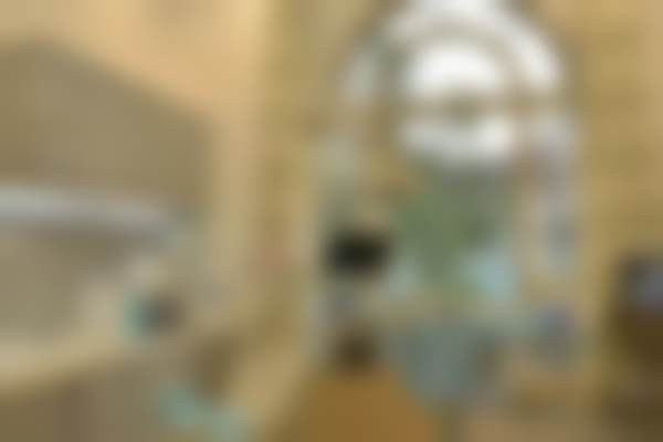 南京林夕口腔门诊部收费价格表