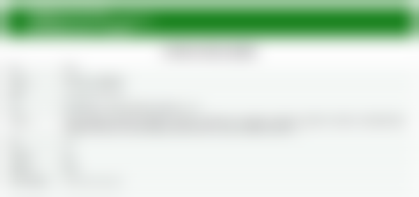 天津蓟州京医口腔医院地址电话、营业时间