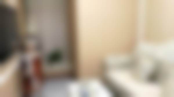 刘菲医生口碑评价及反馈内容