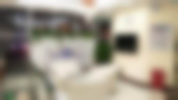 张玉成医生口碑评价及反馈内容