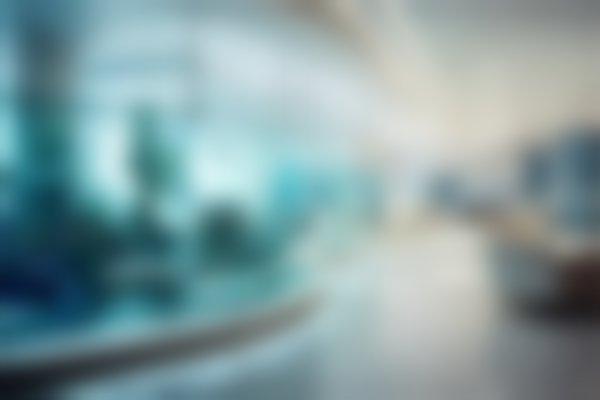 深圳市汪洋齿科门诊部