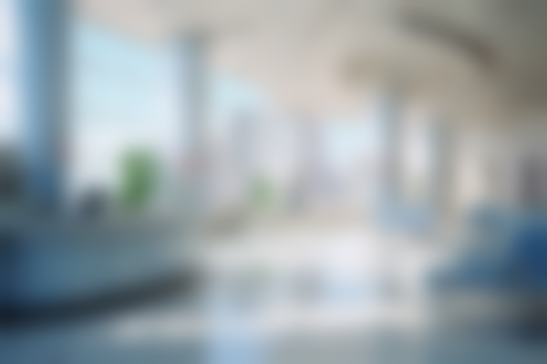 池州康诺口腔（西门店）