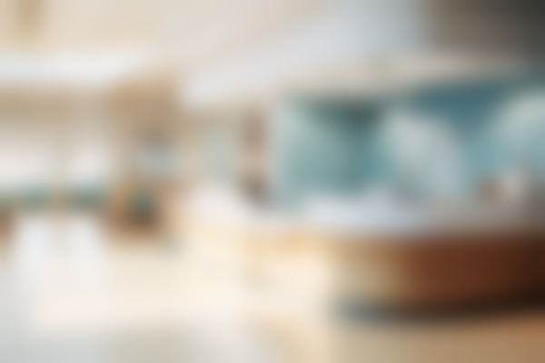 深圳利尚齿科连锁机构（石岩店）