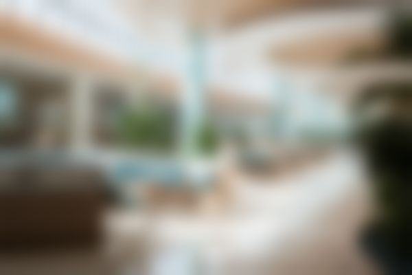 宁波市中医院口腔科