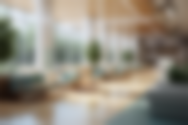 威海文登王英勇口腔