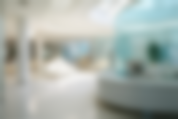 南京江北妮尔口腔