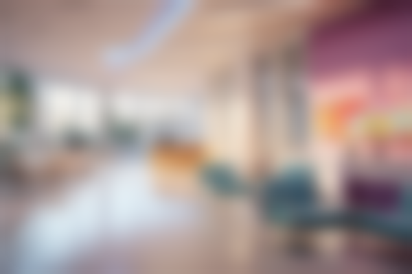 北京永康口腔诊所