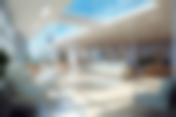 百大口腔门诊部（龙华大浪店）