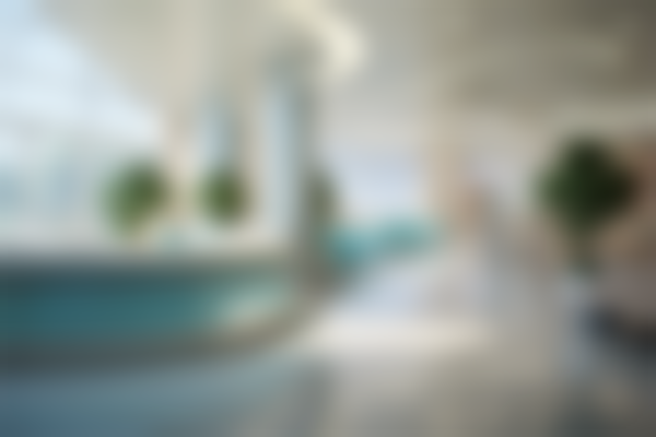 广东惠州博罗爱美牙口腔