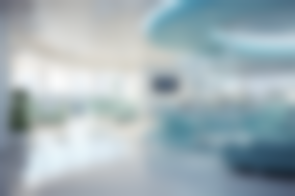 辽宁抚顺嘉年华口腔门诊部