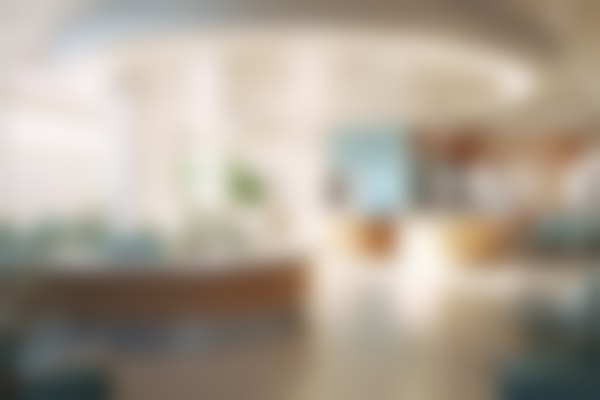 浏阳牙贝康口腔门诊部