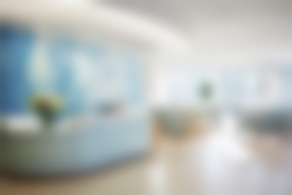 池州康诺口腔(西门店)医疗环境与配套设施