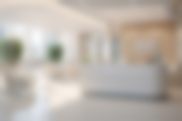 南京玄武瑞佳诊所(口腔科)