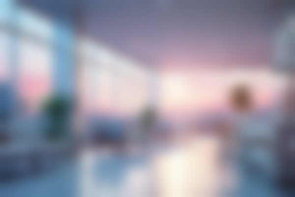 江西萍乡安远口腔