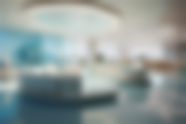 广东省中山李映锡牙科