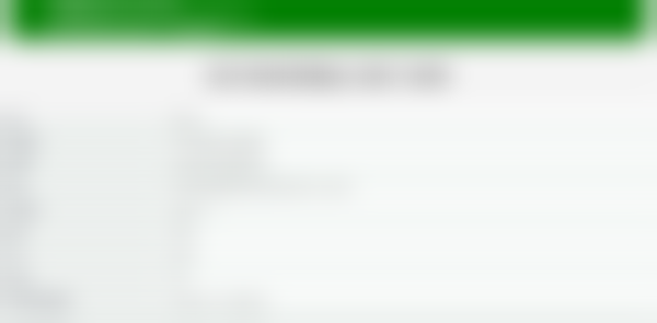 哈尔滨张丽口腔门诊部特色诊疗项目与技术优势