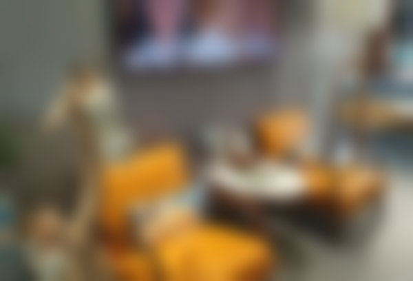 哈尔滨张丽口腔门诊部医生团队介绍